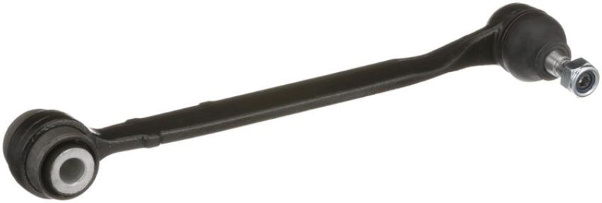 DELPHI TC2458 Control Arm and Ball Joint Assembly
