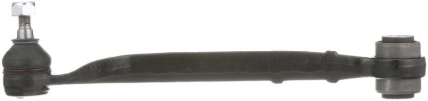 DELPHI TC2458 Control Arm and Ball Joint Assembly