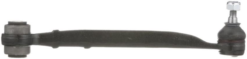 DELPHI TC2458 Control Arm and Ball Joint Assembly