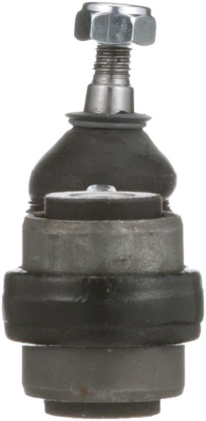 DELPHI TC2458 Control Arm and Ball Joint Assembly