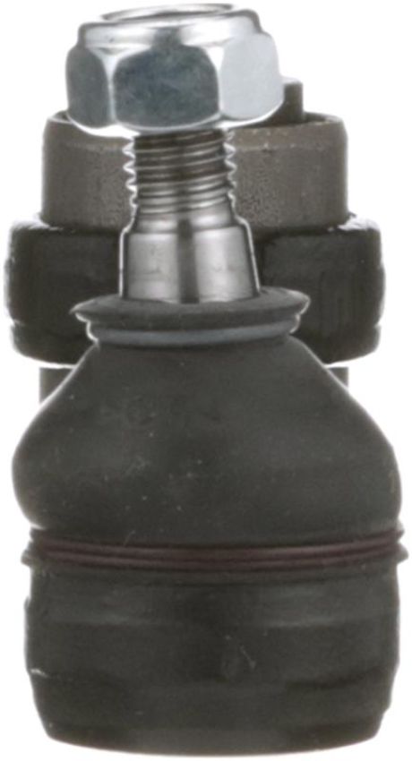 DELPHI TC2458 Control Arm and Ball Joint Assembly
