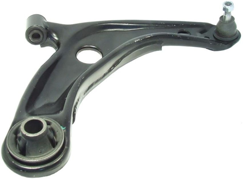 DELPHI TC2464 Control Arm and Ball Joint Assembly