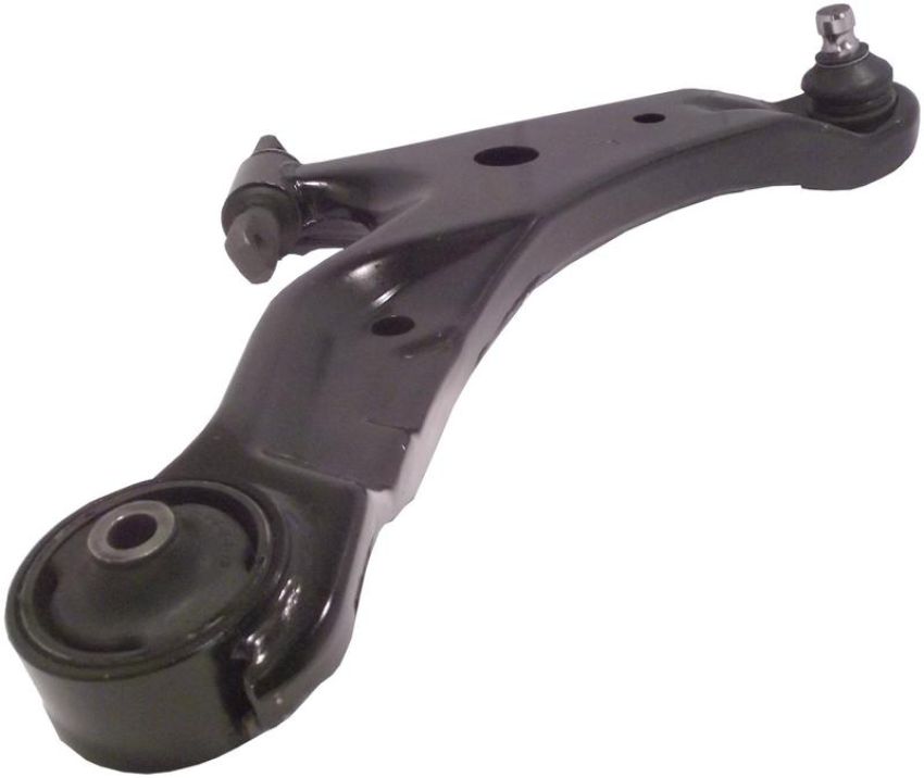 DELPHI TC2466 Control Arm and Ball Joint Assembly
