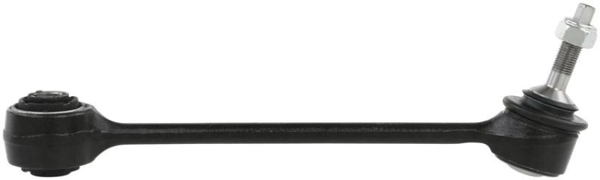 DELPHI TC2475 Control Arm and Ball Joint Assembly
