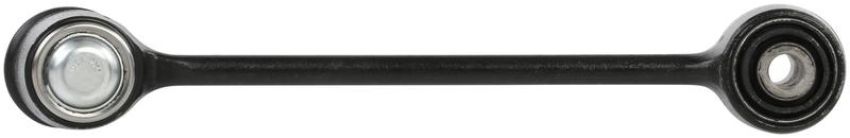 DELPHI TC2475 Control Arm and Ball Joint Assembly