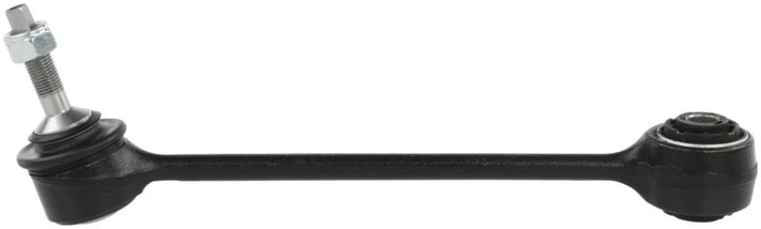 DELPHI TC2475 Control Arm and Ball Joint Assembly