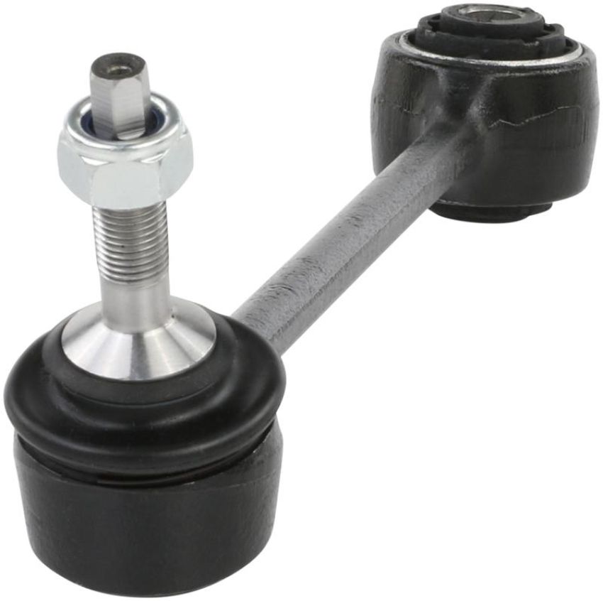 DELPHI TC2475 Control Arm and Ball Joint Assembly