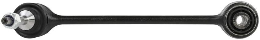 DELPHI TC2475 Control Arm and Ball Joint Assembly