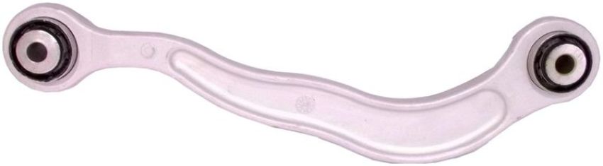 DELPHI TC2478 Control Arm