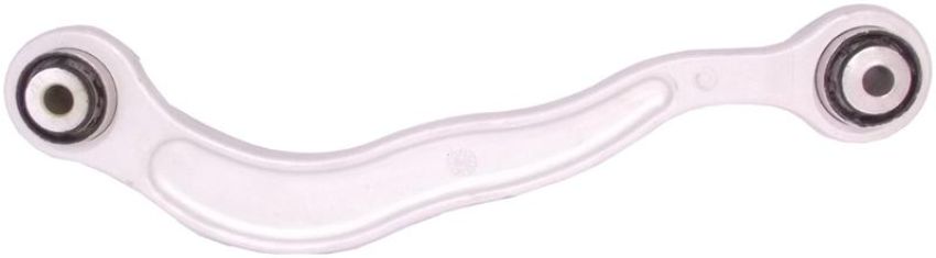DELPHI TC2479 Control Arm