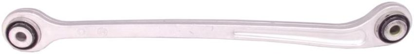 DELPHI TC2480 Control Arm