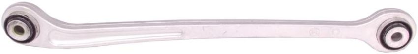 DELPHI TC2481 Control Arm