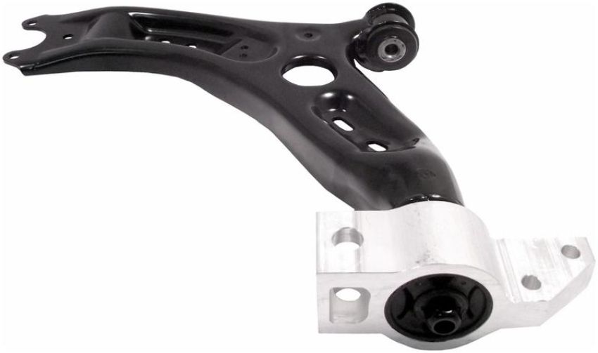 DELPHI TC2482 Control Arm