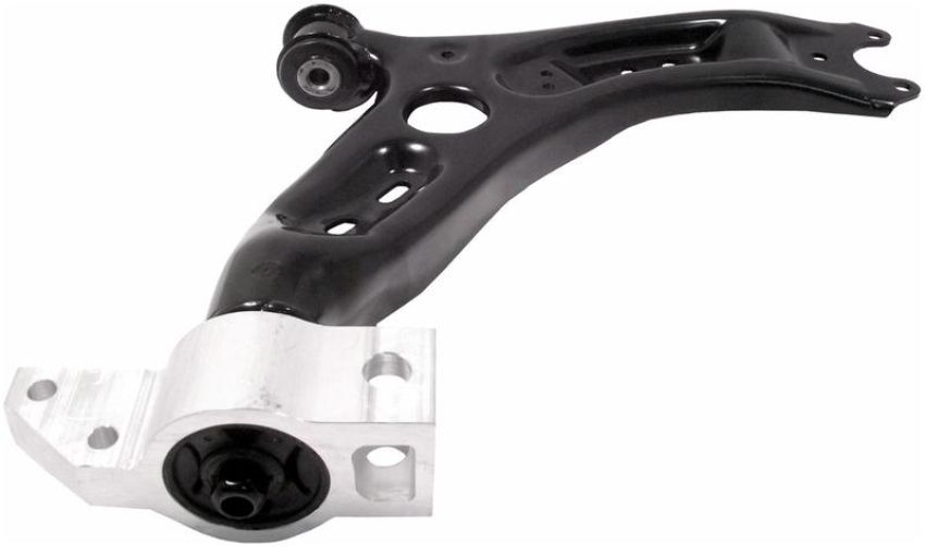DELPHI TC2483 Control Arm