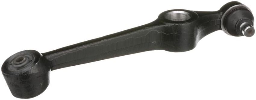 DELPHI TC2486 Control Arm and Ball Joint Assembly