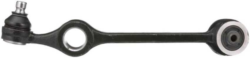 DELPHI TC2486 Control Arm and Ball Joint Assembly