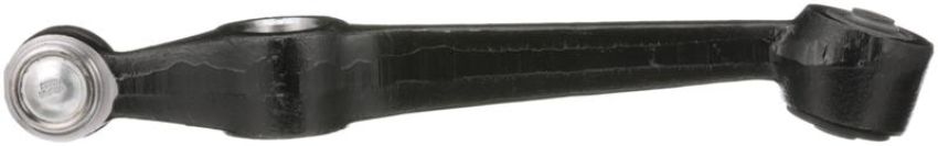 DELPHI TC2486 Control Arm and Ball Joint Assembly