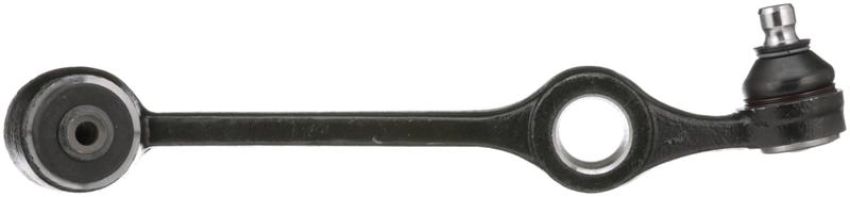 DELPHI TC2486 Control Arm and Ball Joint Assembly
