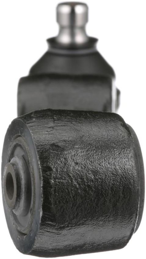 DELPHI TC2486 Control Arm and Ball Joint Assembly