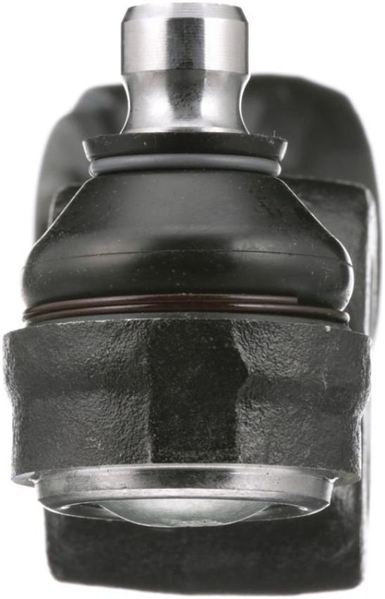 DELPHI TC2486 Control Arm and Ball Joint Assembly