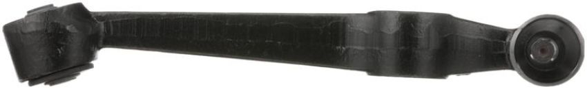 DELPHI TC2486 Control Arm and Ball Joint Assembly