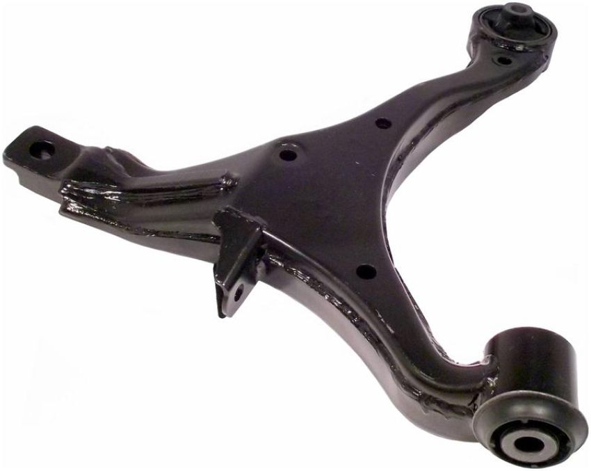 DELPHI TC2488 Control Arm