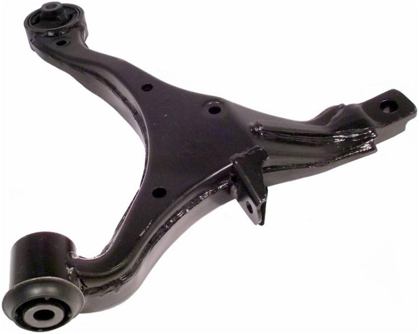 DELPHI TC2489 Control Arm