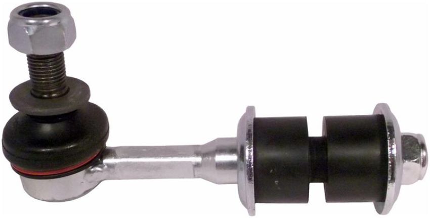 DELPHI TC2498 Suspension Stabilizer Bar Link