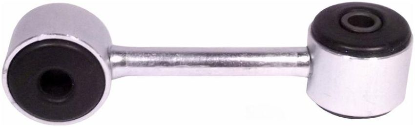 DELPHI TC2499 Suspension Stabilizer Bar Link Kit