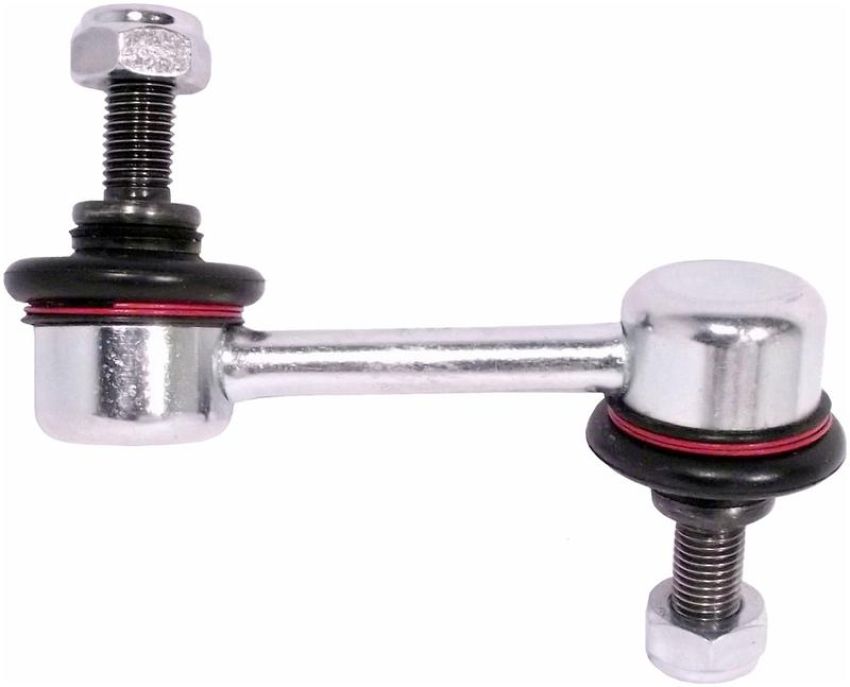 DELPHI TC2500 Suspension Stabilizer Bar Link