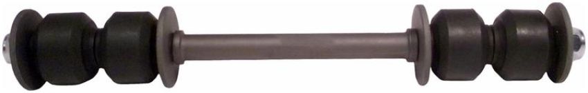 DELPHI TC2503 Suspension Stabilizer Bar Link