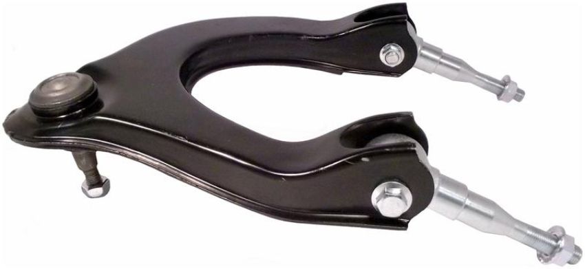 DELPHI TC2504 Control Arm and Ball Joint Assembly