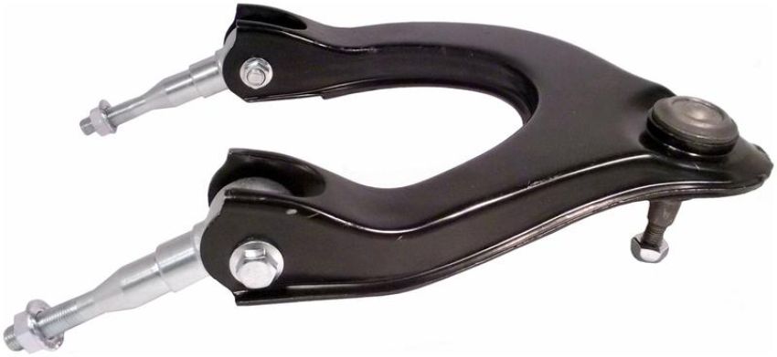 DELPHI TC2505 Control Arm and Ball Joint Assembly