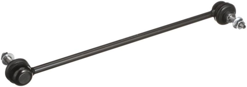 DELPHI TC2509 Suspension Stabilizer Bar Link