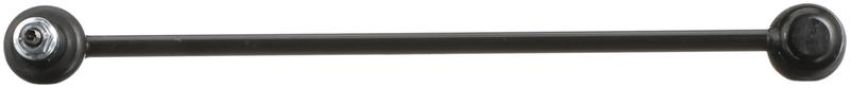 DELPHI TC2509 Suspension Stabilizer Bar Link