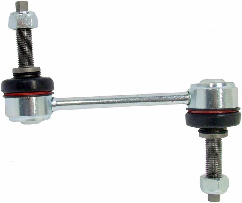 DELPHI TC2514 Suspension Stabilizer Bar Link Kit