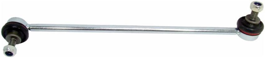 DELPHI TC2515 Suspension Stabilizer Bar Link Kit