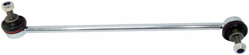 DELPHI TC2516 Suspension Stabilizer Bar Link Kit