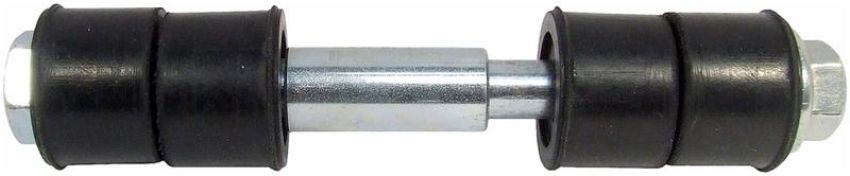 DELPHI TC2517 Suspension Stabilizer Bar Link Kit