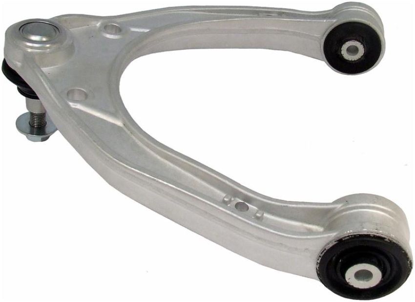 DELPHI TC2529 Control Arm and Ball Joint Assembly