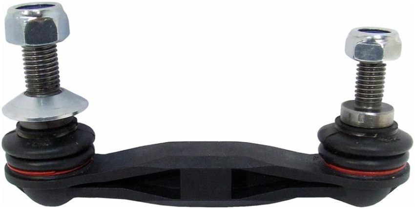DELPHI TC2535 Suspension Stabilizer Bar Link Kit