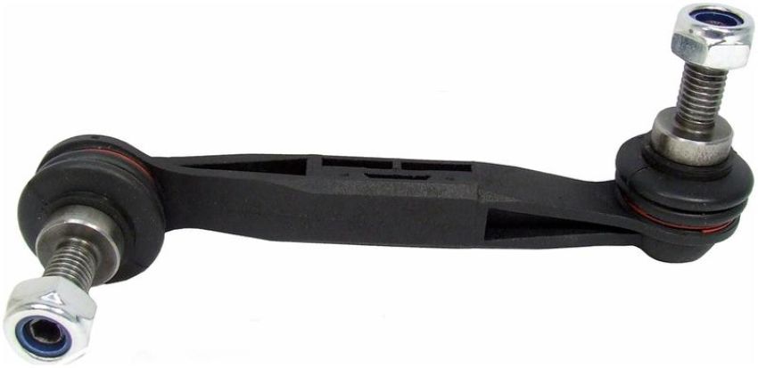 DELPHI TC2537 Suspension Stabilizer Bar Link
