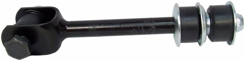 DELPHI TC2539 Suspension Stabilizer Bar Link Kit