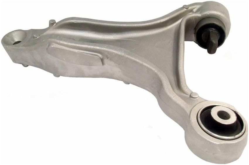 DELPHI TC2540 Control Arm