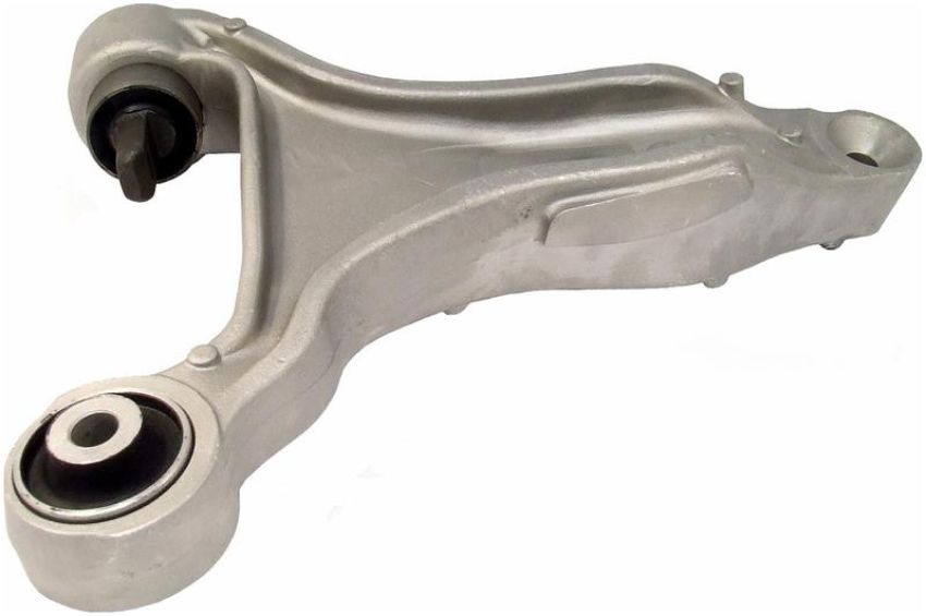 DELPHI TC2541 Control Arm