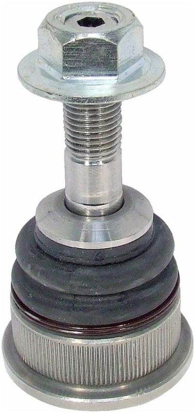 DELPHI TC2542 Ball Joint