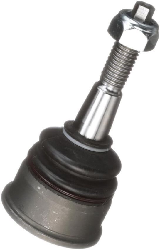 DELPHI TC2543 Ball Joint