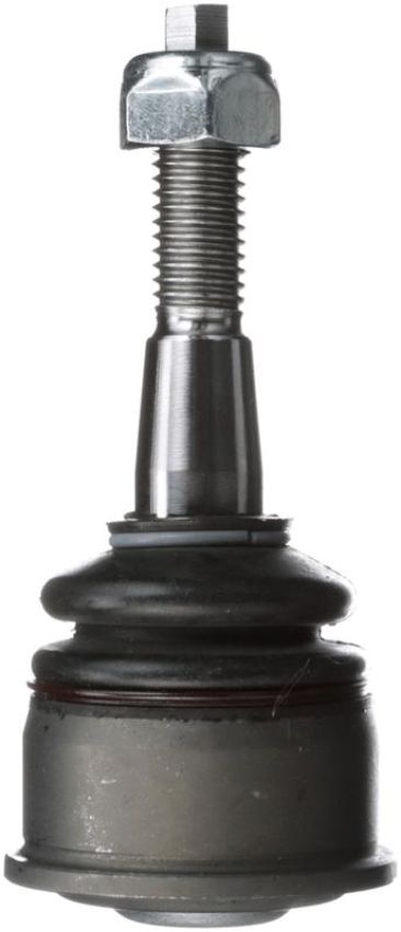 DELPHI TC2543 Ball Joint