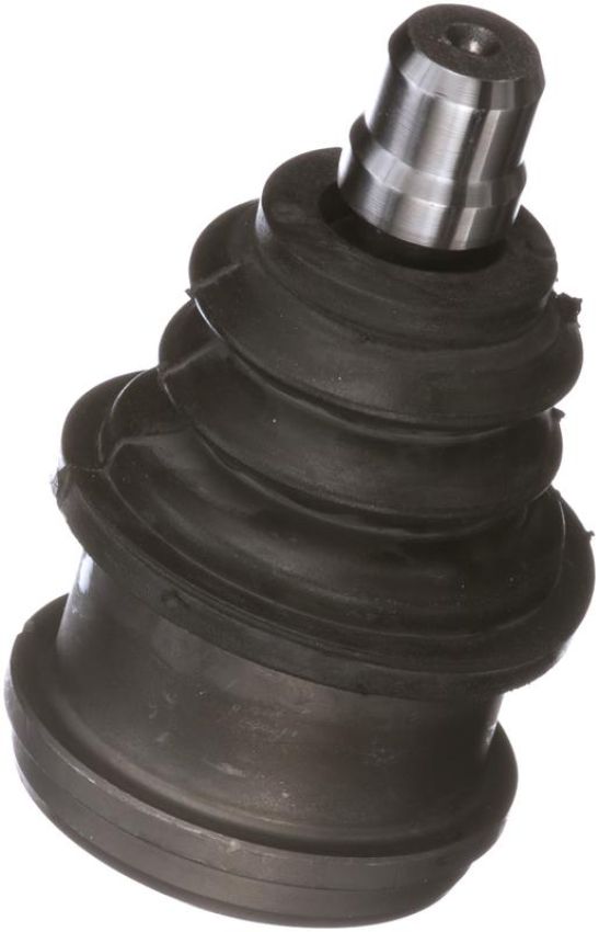 DELPHI TC2547 Ball Joint