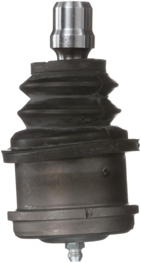 DELPHI TC2547 Ball Joint
